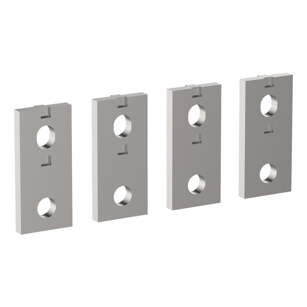 Schneider Electric Anschlussverlängerung LA9G4602