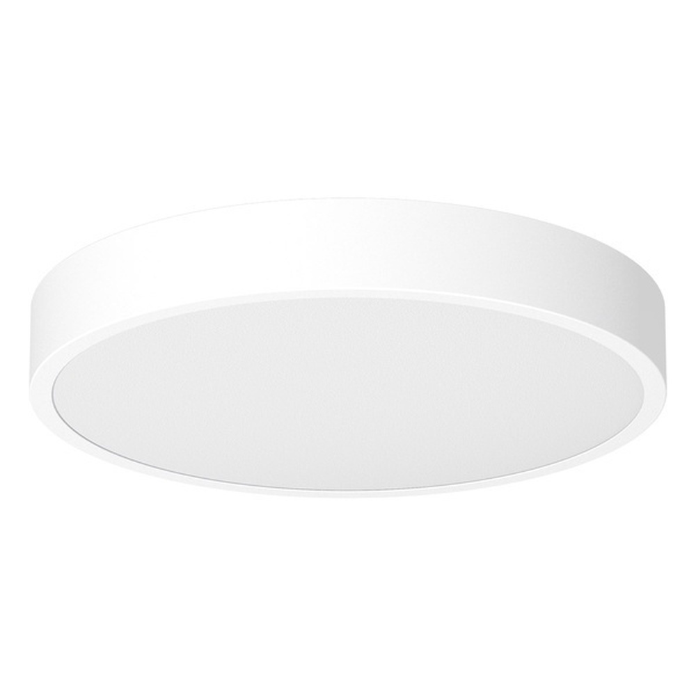 EVN LED Anbaupanel LPRD300140
