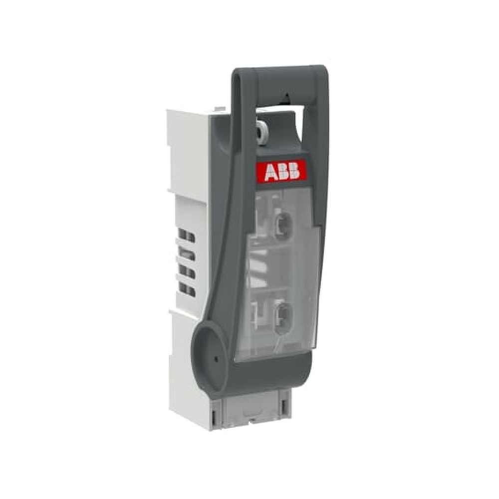 ABB Sicherungslasttrennschalter 1SEP600116R0001 Typ XLP1-1P