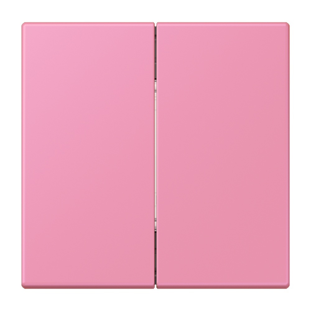 Jung Bluetooth Low Energy Funk Wandsender BLELC995246