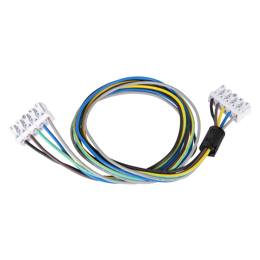 Ledvance Osram Durchverdrahtungskit 695054