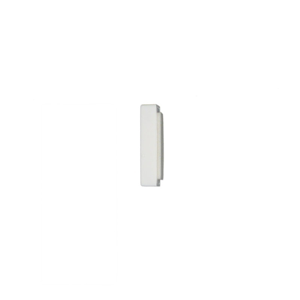 Schalk Magnet MIG100 Typ MIG 1 Schalk Magnet MIG100 Typ MIG 1