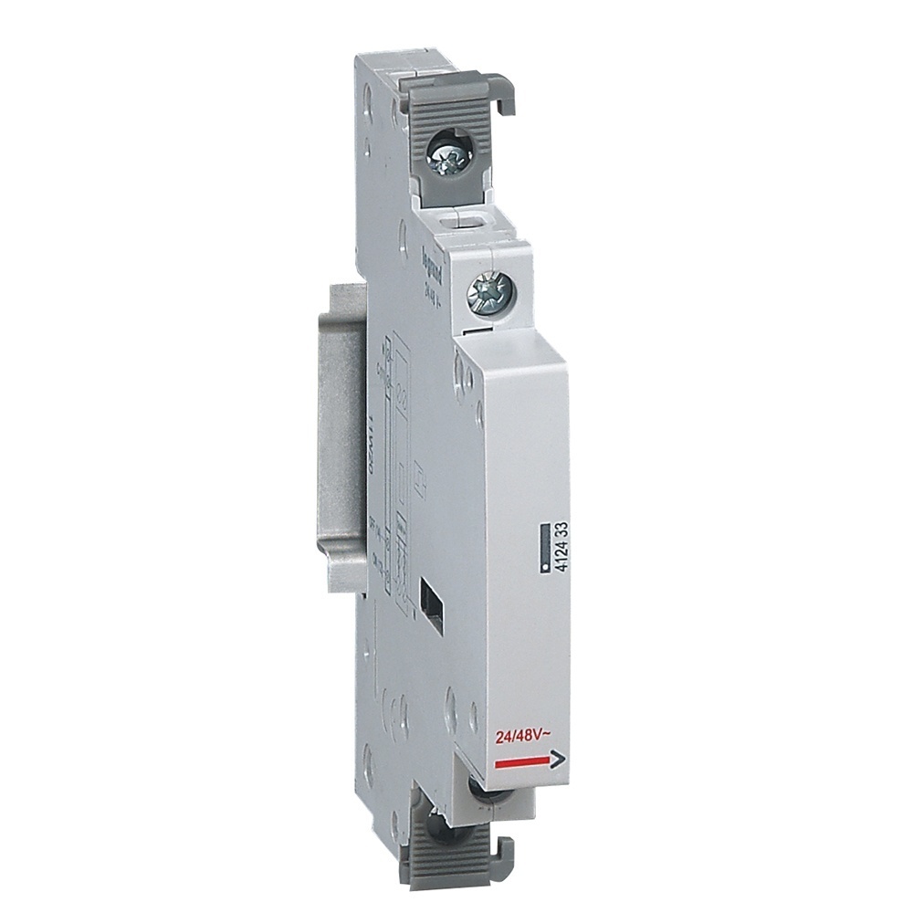 Legrand Hilfsgerät 412433