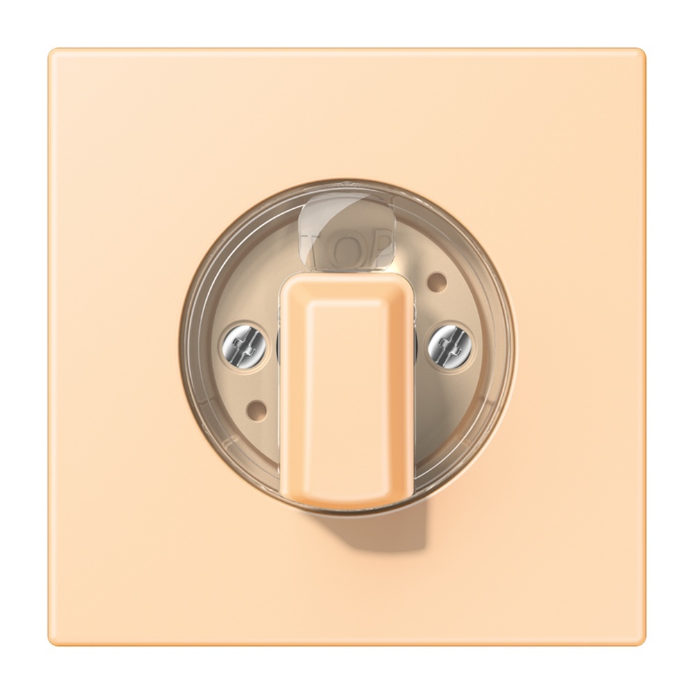 Jung Abdeckung LC1941223