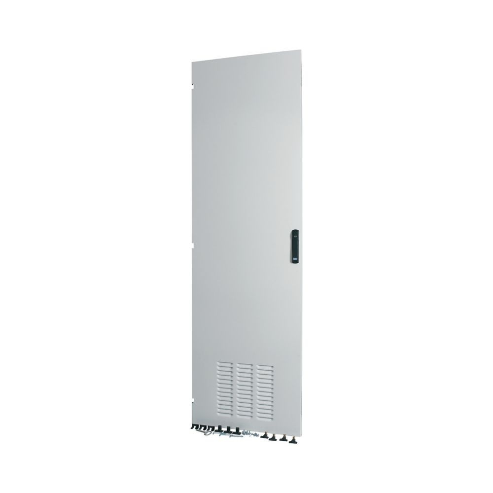 Eaton Kabelraumtür Feld 193102 Typ XSDFV4L-20/06