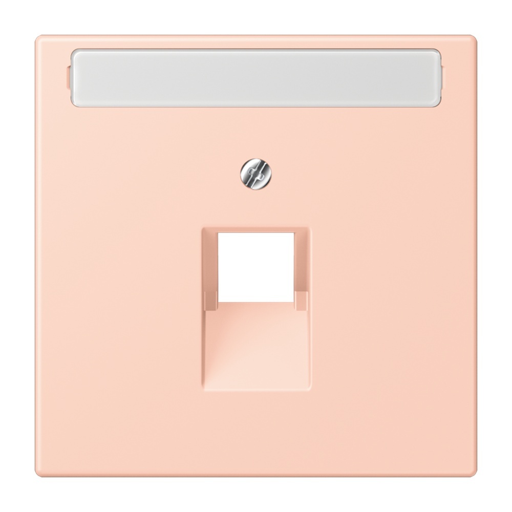 Jung Abdeckung LC969-1NAUA234