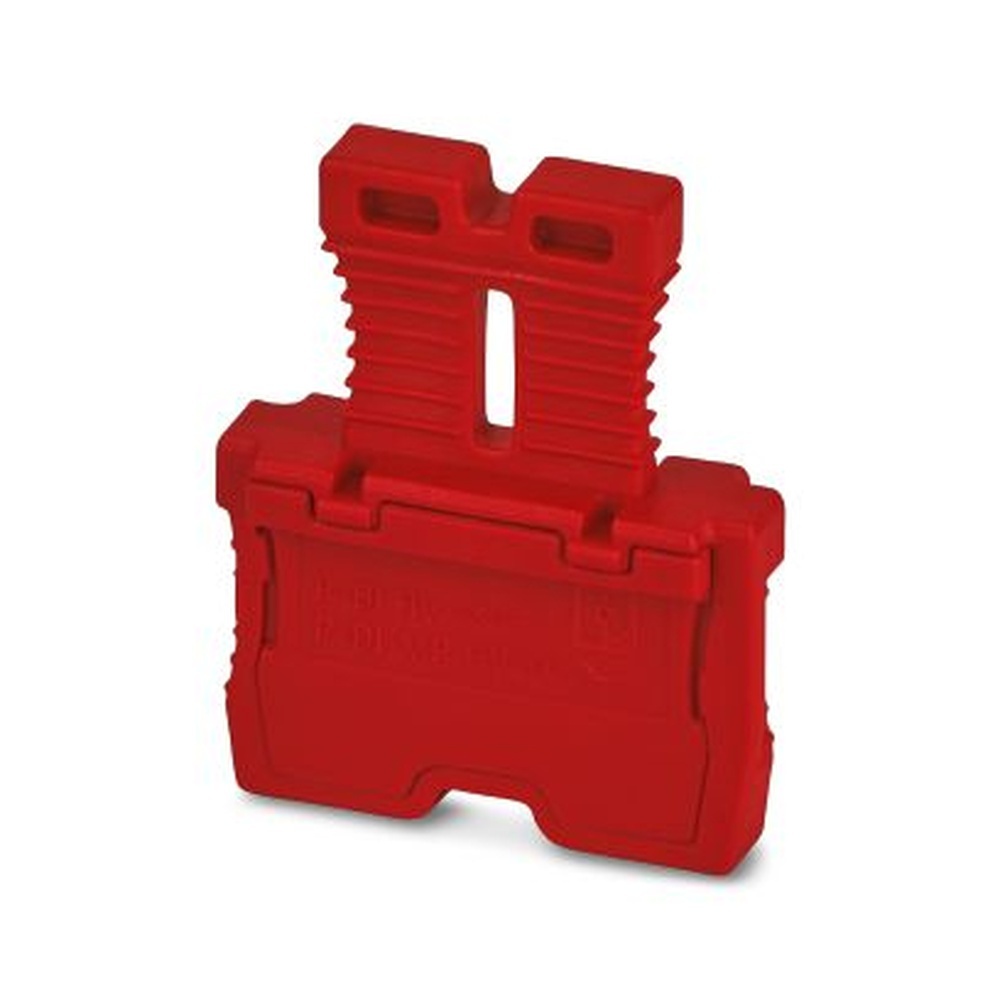 Phoenix Contact Trennstecker 1322573 Typ P-DI-MP HV RD