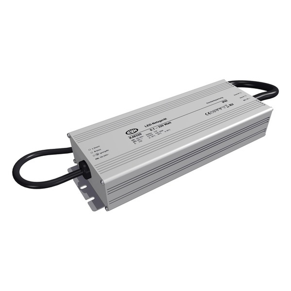 EVN LED Netzgerät K48320