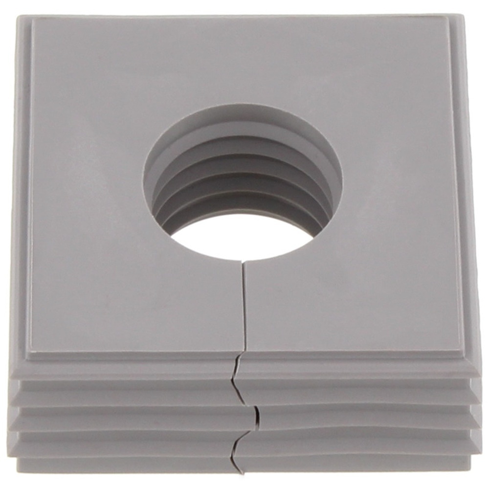 Weidmüller Kabeltülle 2584470000 Typ CABTITE SE 18-19 LRG GY Weidmüller Kabeltülle 2584470000 Typ CABTITE SE 18-19 LRG GY