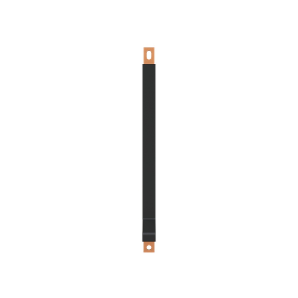 Striebel & John Cu Verbindung 4TBV854257C0100 Typ VC63V-XT5-400-N-B