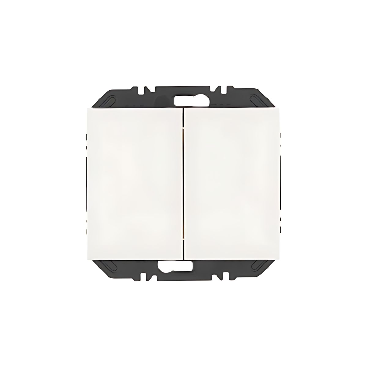 Berker EnOcean Modul 24127109 Berker EnOcean Modul 24127109