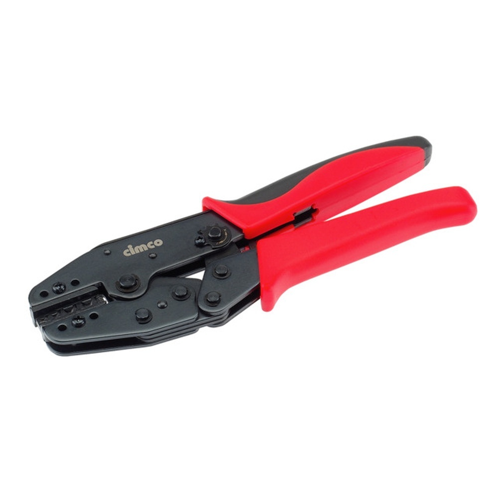 Cimco Presszange 106134