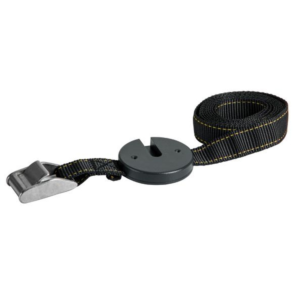 Brumberg Montagegurt 81022000