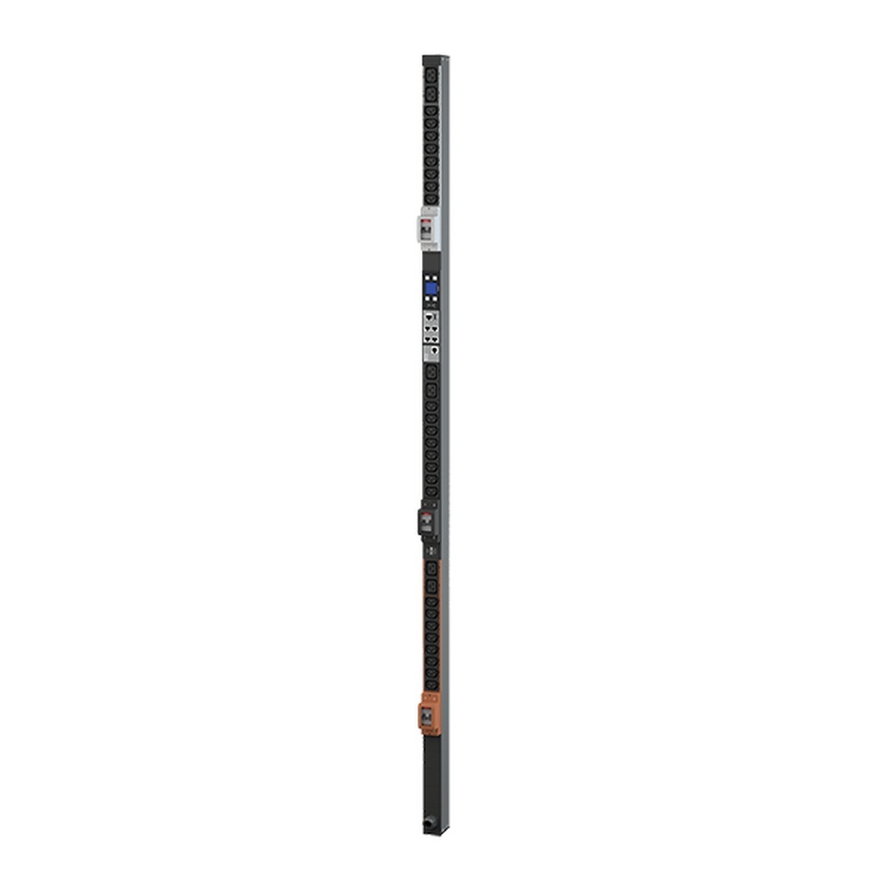 Bachmann Steckdosenleiste 802.3025