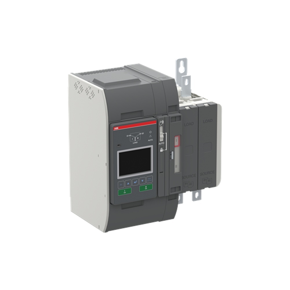 ABB Lasttrennschalter 1SCA153265R1001 Typ OXA125U2X3QB