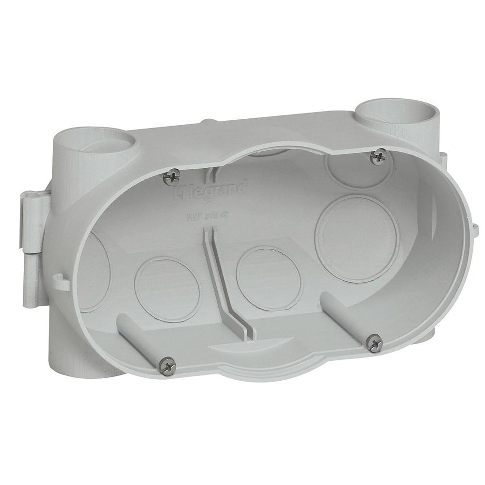 Legrand Betondose 081942