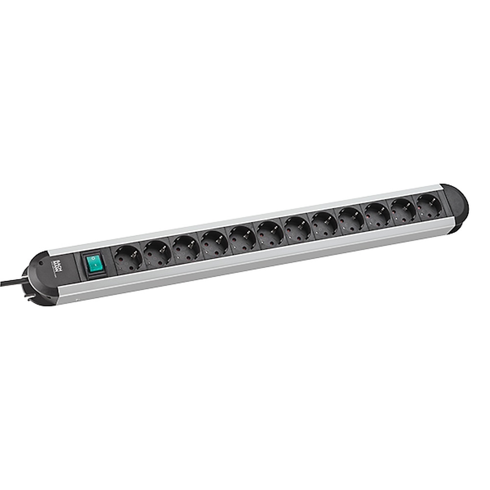 Bachmann Steckdosenleiste 330.073