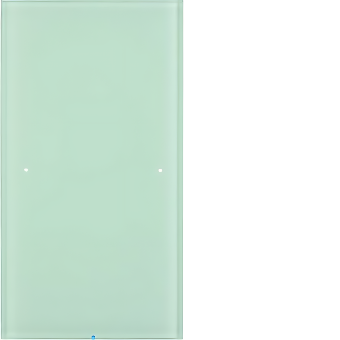 Berker Touch Sensor 75141850 Berker Touch Sensor 75141850