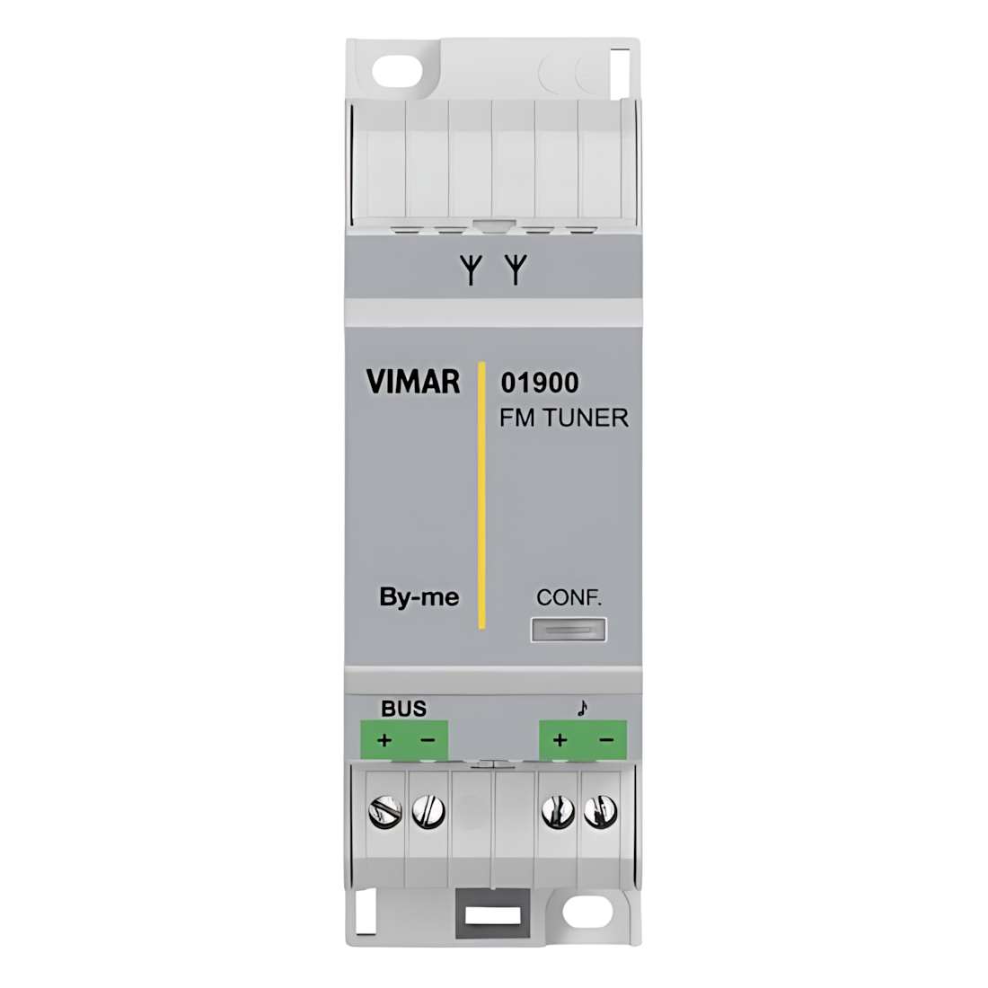 VIMAR Tuner 01900