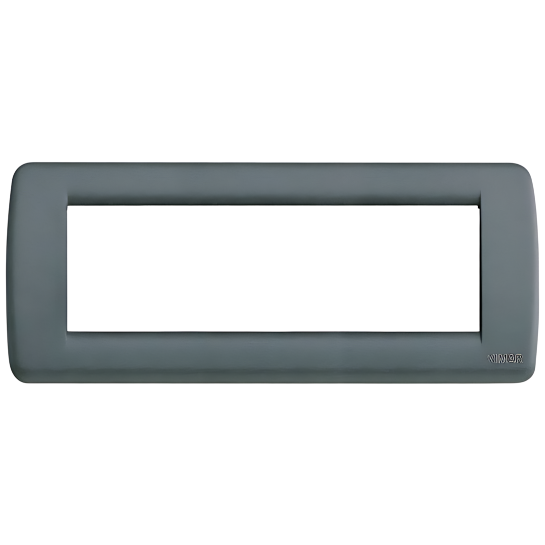 VIMAR Abdeckrahmen 16756.46 VIMAR Abdeckrahmen 16756.46