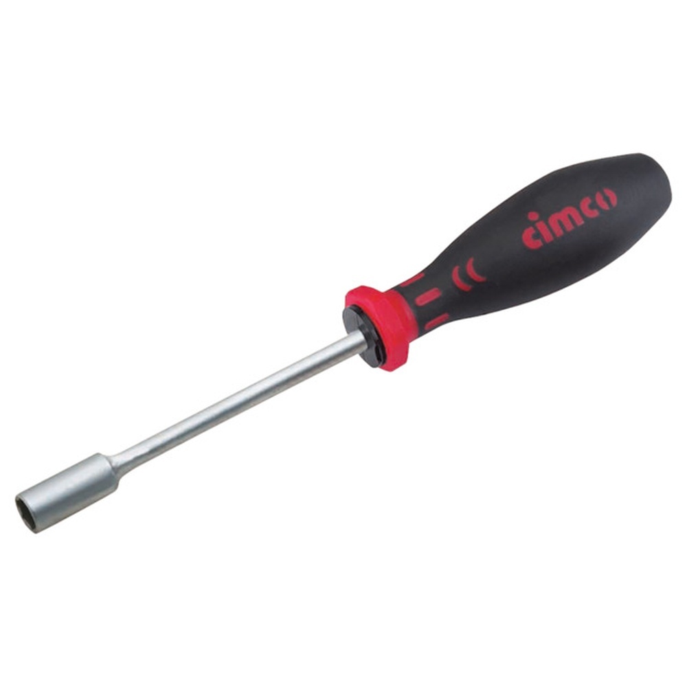 Cimco Sechskant Steckschlüssel 117210
