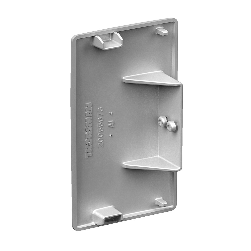 Schneider Electric INKA Endstück 5507173