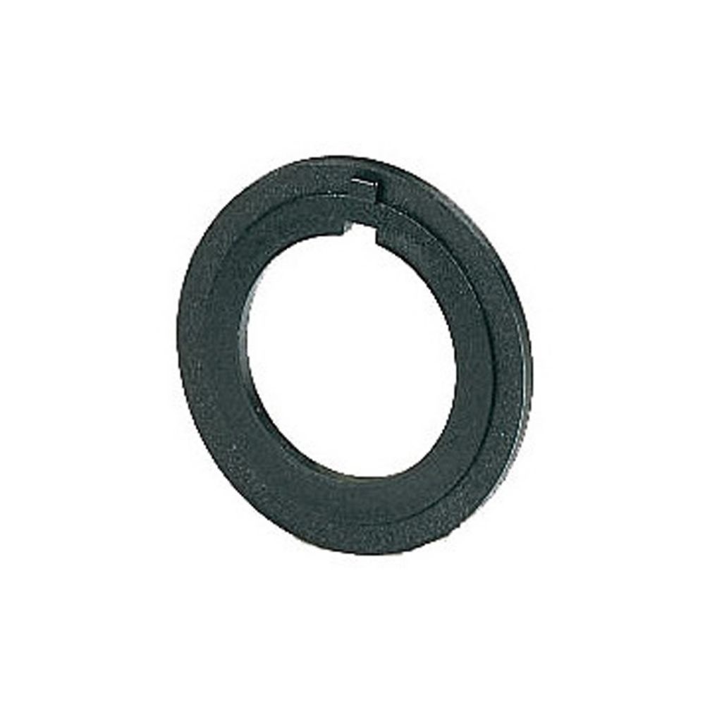 Eaton Reduzierringsatz 216408 Typ M22S-R30