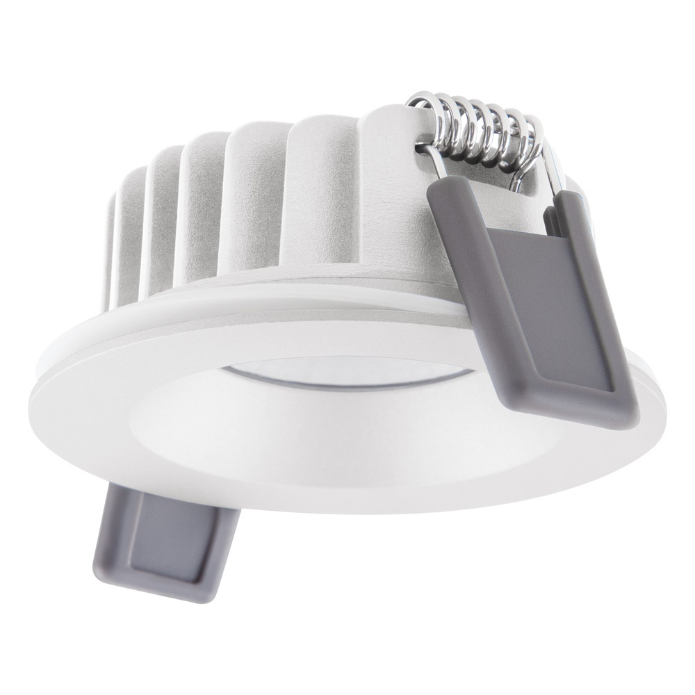 Ledvance Osram Einbaustrahler 799929