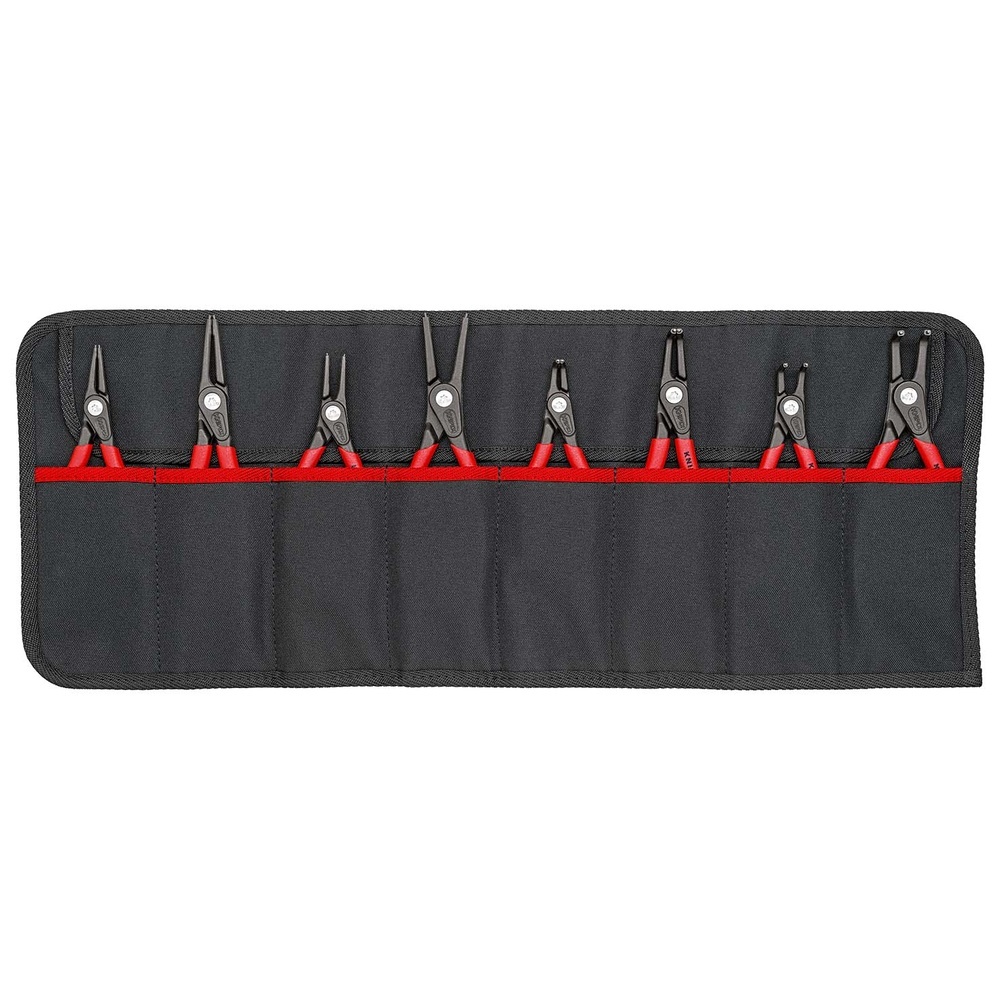 Knipex Werkzeugtasche 00 19 58 V02