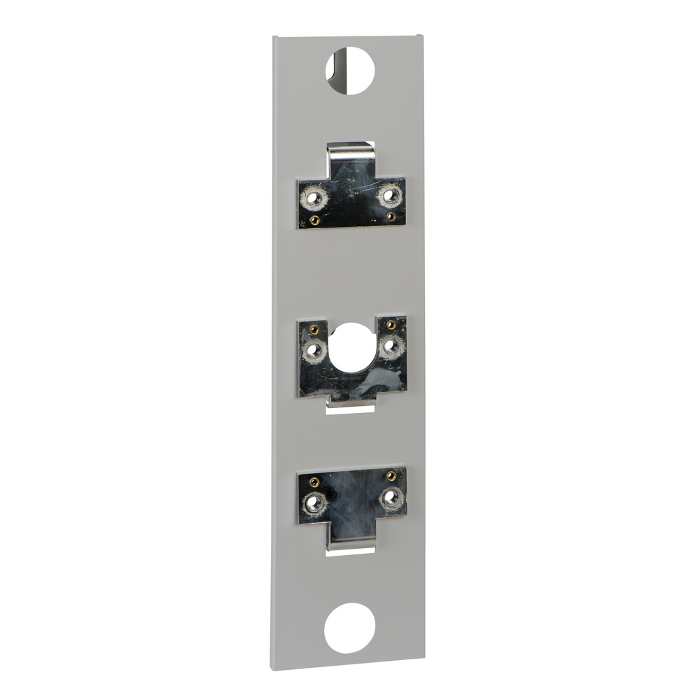 Schneider Electric Set LV480855