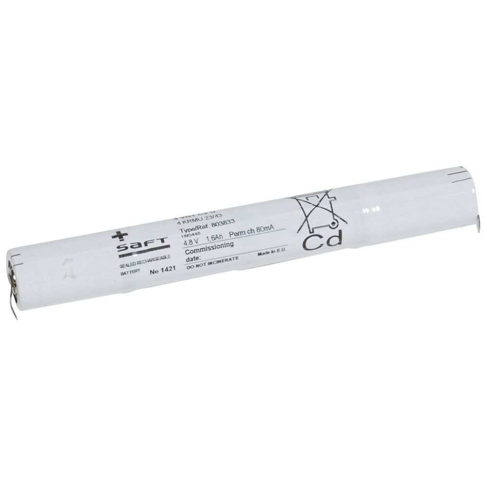 Legrand Akku 061884