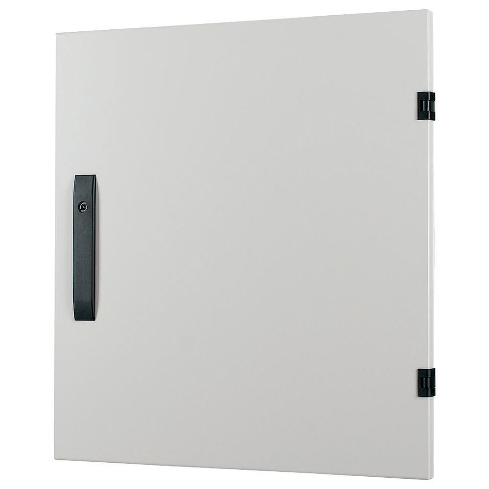 Eaton Geräteraumtür 284194 Typ XSDMC0604