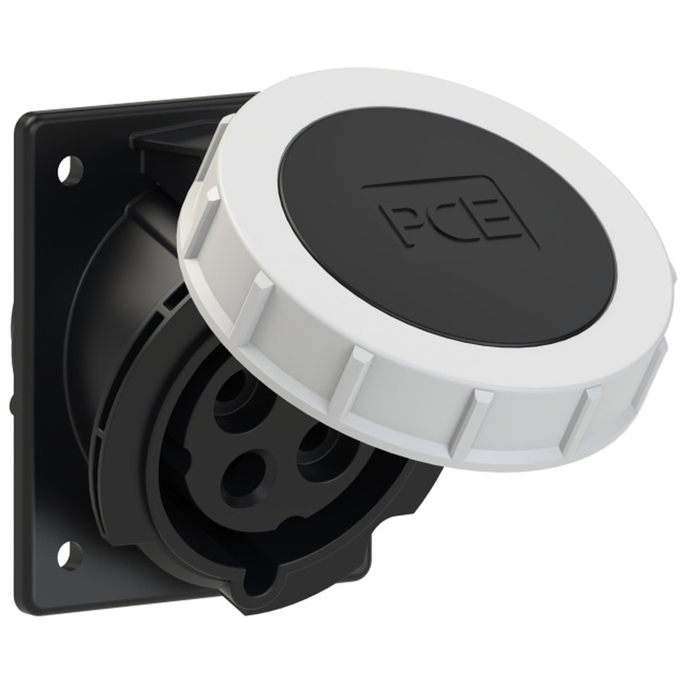 PC Electric Anbaudose 4242-7f78 PC Electric Anbaudose 4242-7f78