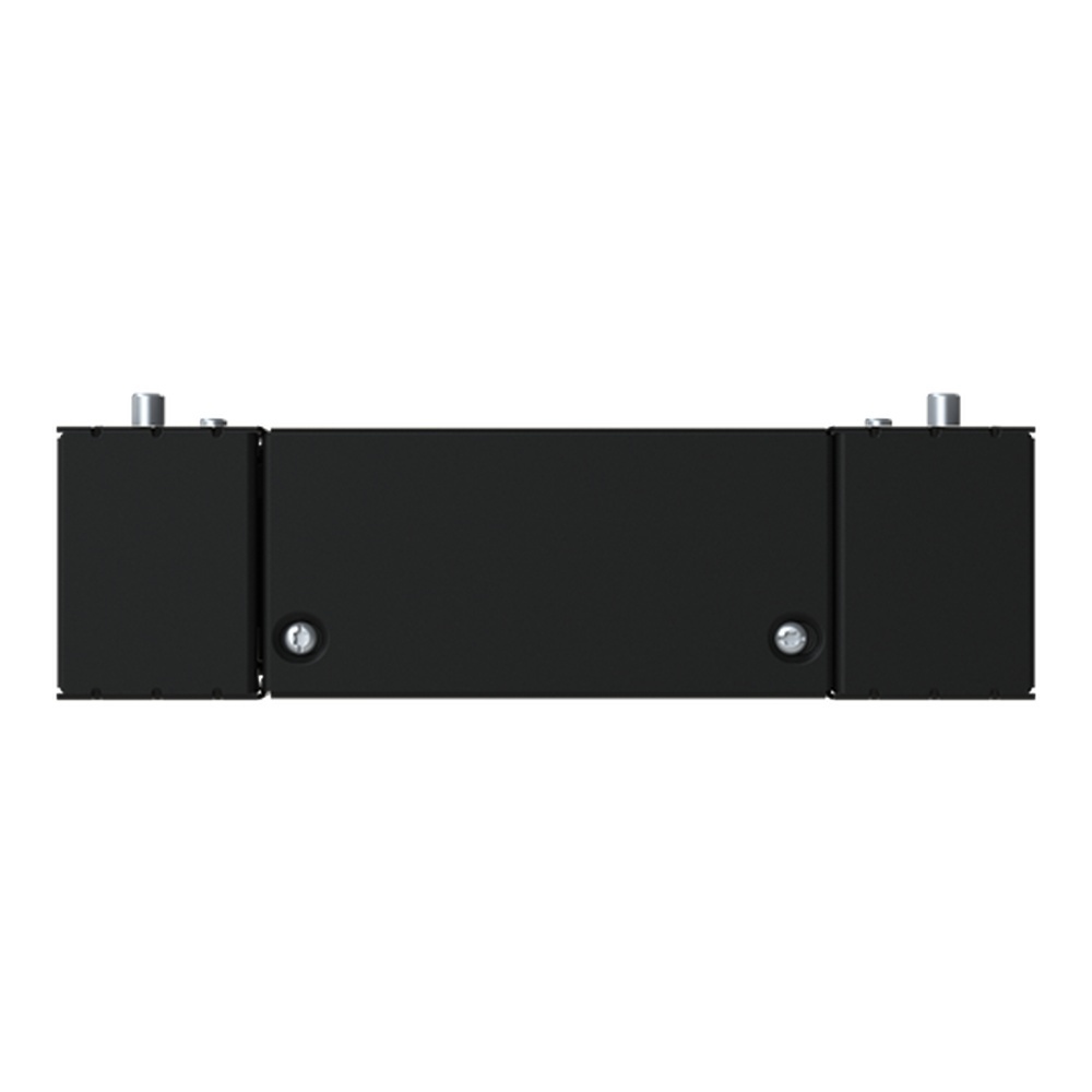 Striebel & John Sockel 2CPX020014R9999 Typ RZS14A