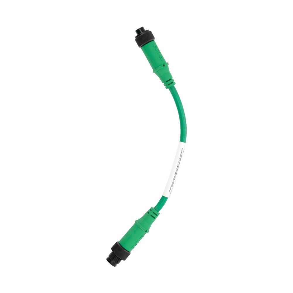 Eaton Rundleitung 174760 Typ SWD4-M1LR5-2S