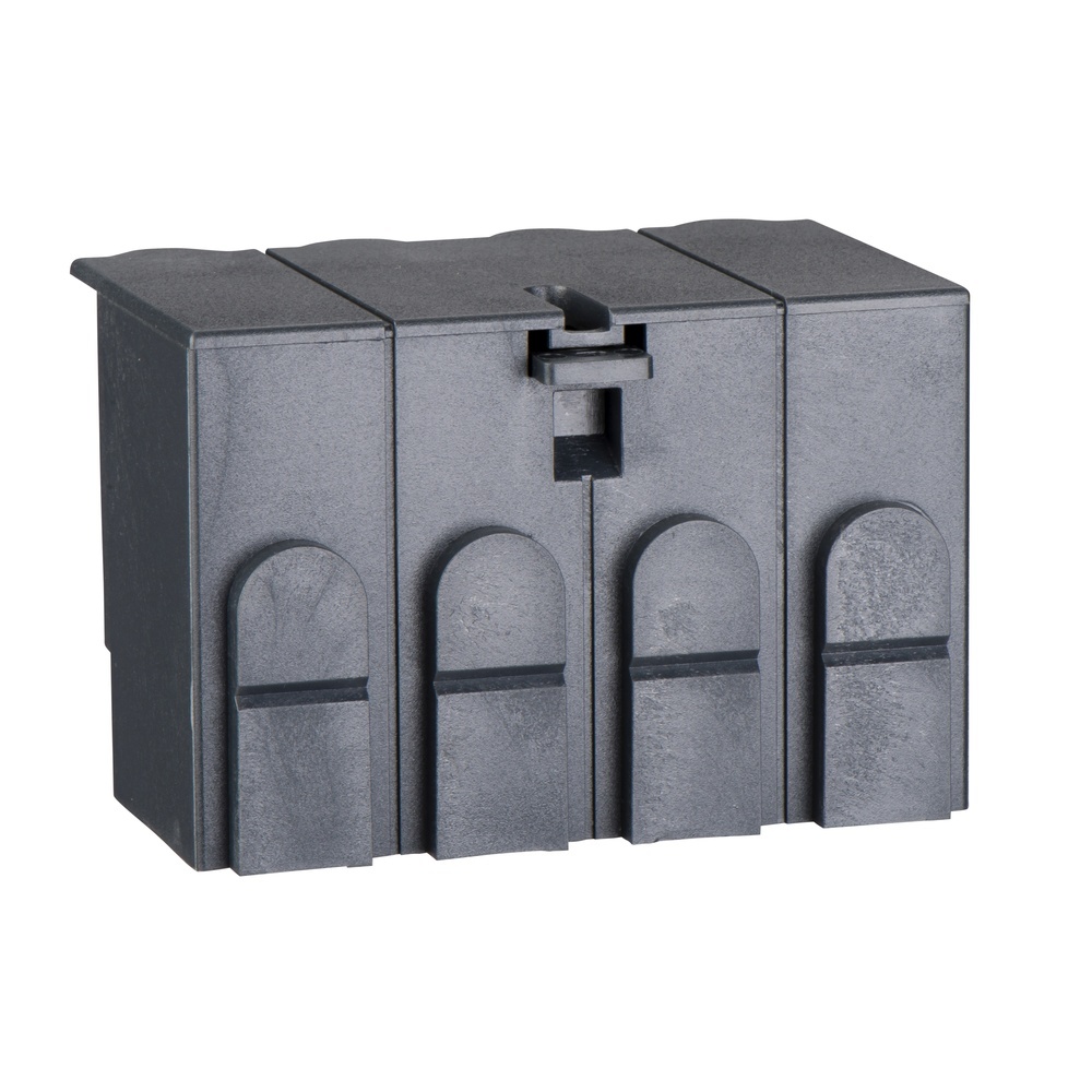 Schneider Electric Klemmenabdeckung 28957 Schneider Electric Klemmenabdeckung 28957