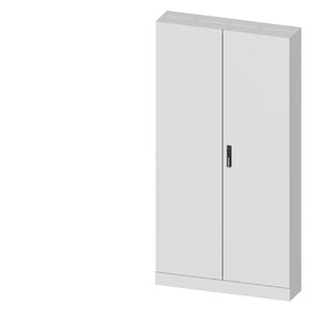 Siemens Standschrank 8GK1333-8KN43