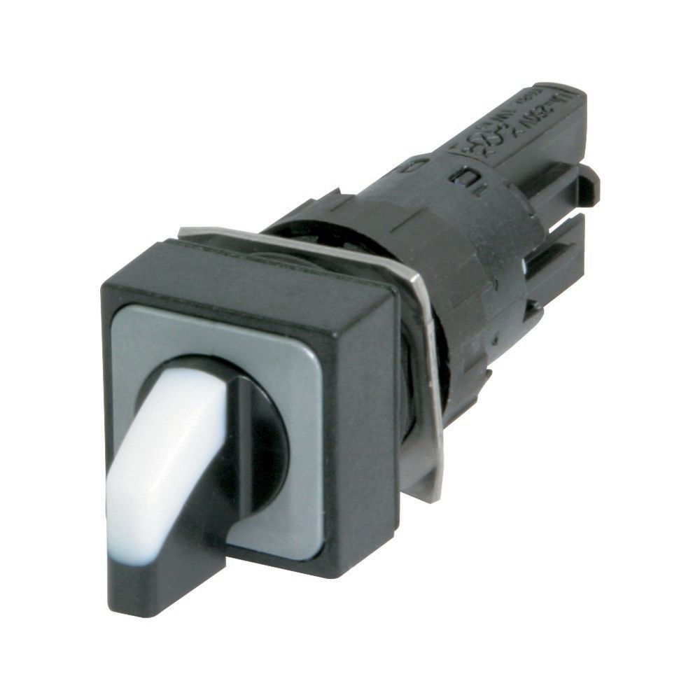 Eaton Wahltaste 036598 Typ Q18WK1R