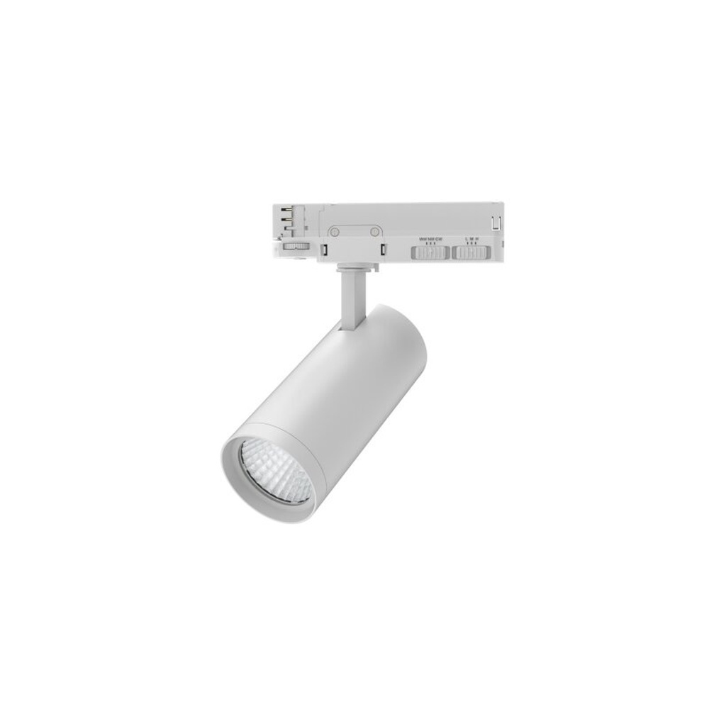 Dotlux LED Tracklight 3843-199036