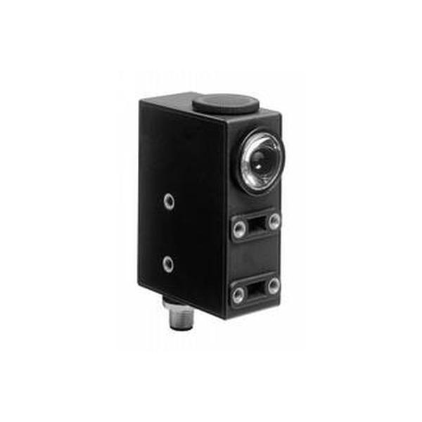 Pepperl+Fuchs Druckmarken 418085 Typ DK20/49