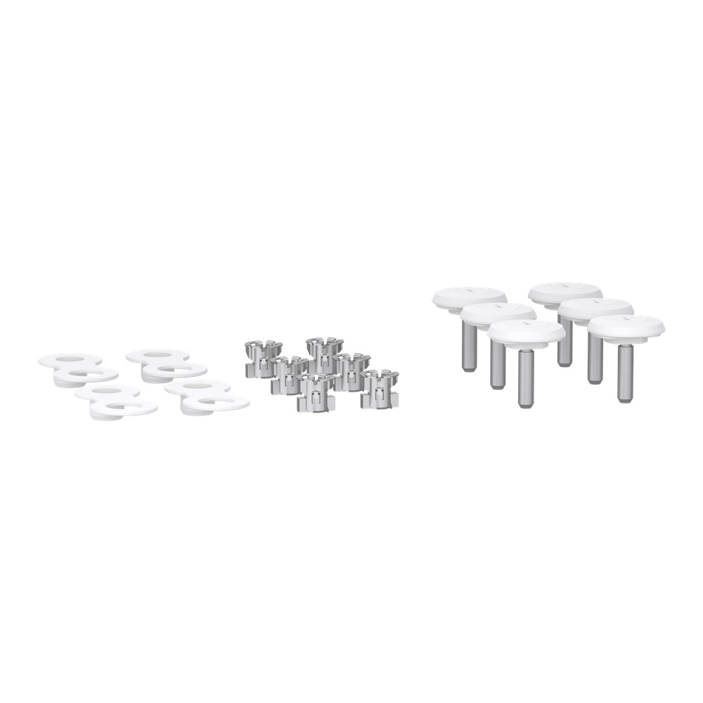 Schneider Electric Zubehör Set LVS01103