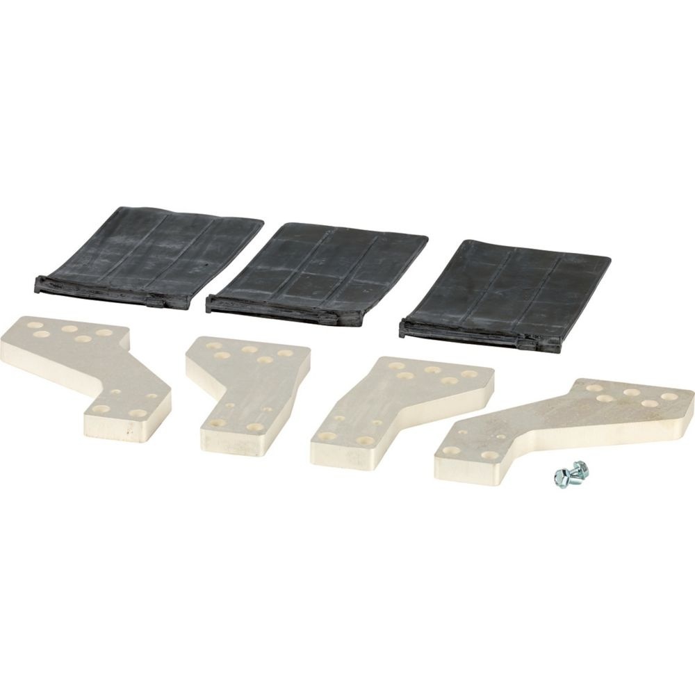 Eaton Anschlussverbreiterung 281594 Typ NZM4-4-XKV120
