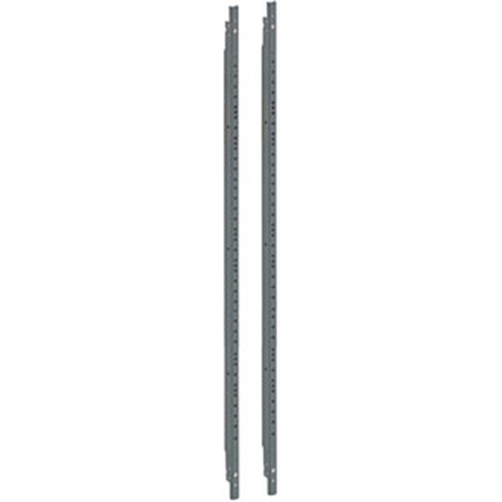 Hager Tragschienen UN04FN