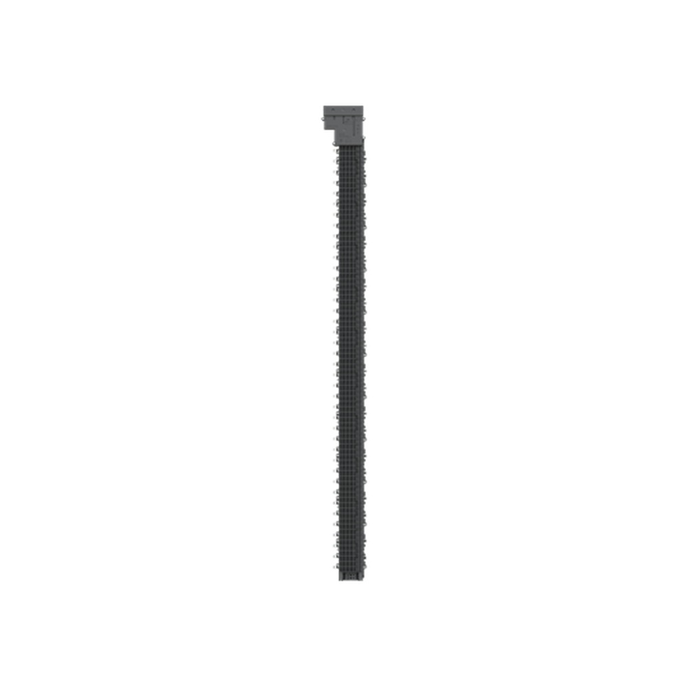ABB Zubehör für Sammelschienen 2CCG000204R0001 Typ ZLSP960-3LN-80-L