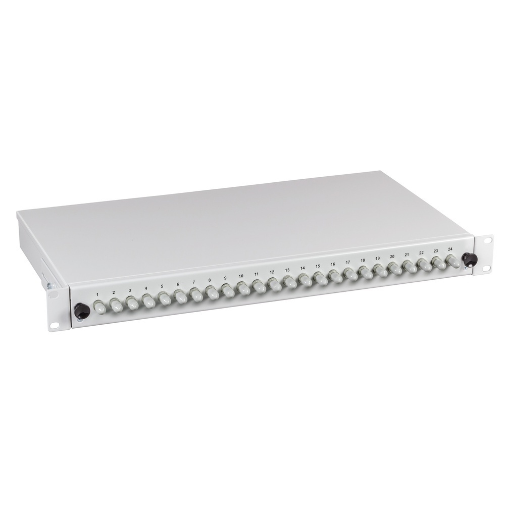 EFB Elektronik Spleißbox B61003.12