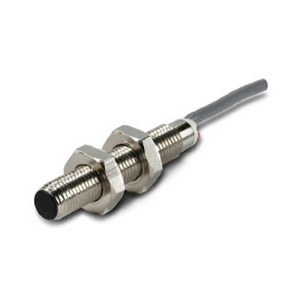 Eaton Näherungsschalter 135851 Typ E57-08GE03-C