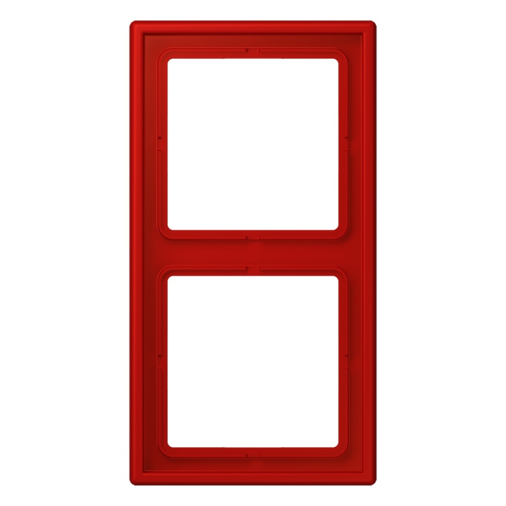 Jung Rahmen LC982227