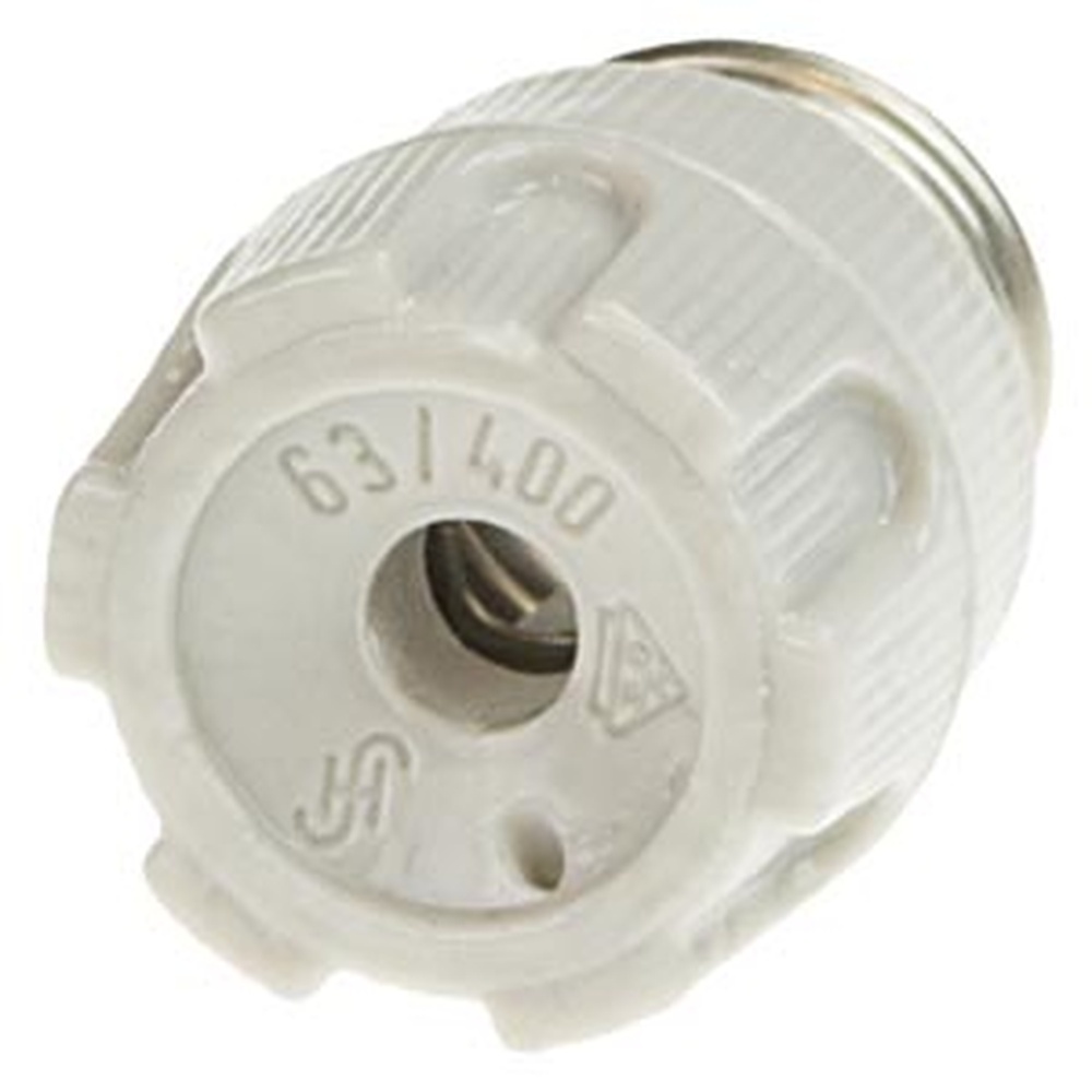 Siemens NEOZED Schraubkappe 5SH4100