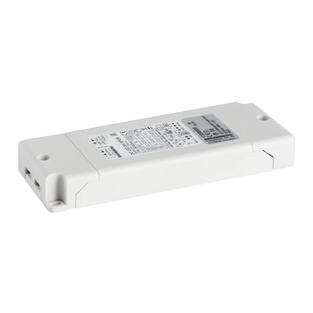 Brumberg LED Netzgerät 17206000