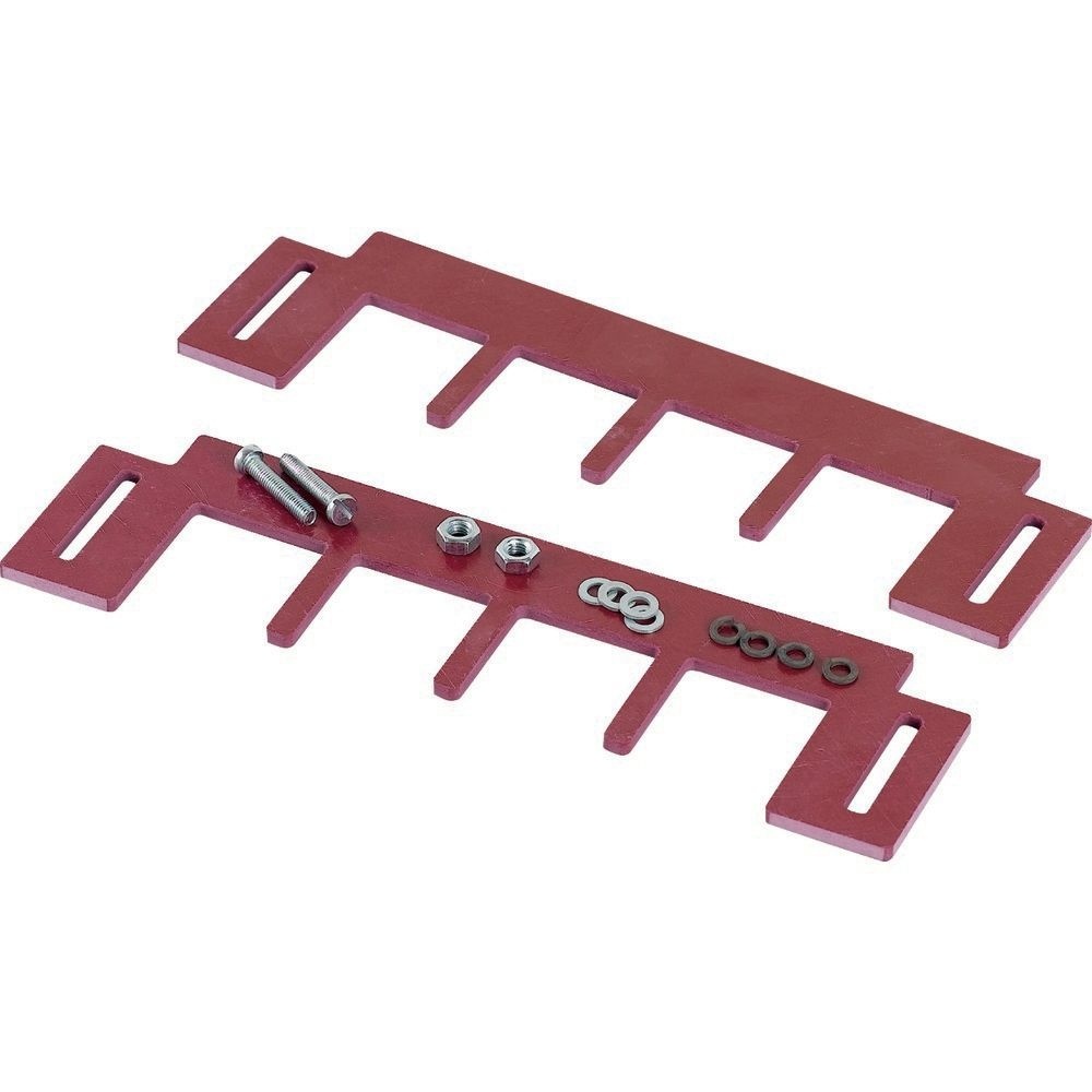 Eaton Kamm 177115 Typ XAN3CS4P